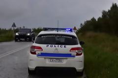 68χρονος βρέθηκε νεκρός στο σπίτι του