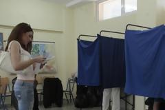 Γκάλοπ: Αυτά είναι τα τελευταία συμπεράσματα