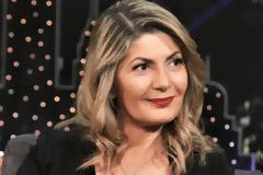 Μαρία Γεωργιάδου: «Μπαίνουν νέοι χαρακτήρες στη «Γυναίκα χωρίς όνομα» του χρόνου»