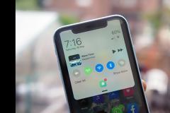 Centaur: Κάνετε το κέντρο ειδοποιήσεων καλύτερο ακόμη και από την Apple (tweak)