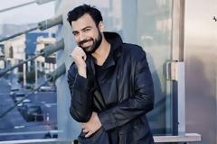 Οι αποφάσεις του Ανδρέα Γεωργίου για τη νέα σεζόν: Η συχνότητα και η ώρα προβολής...