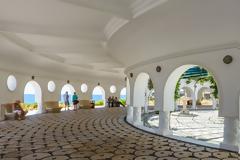 Η Ρόδος στα 6 νησιά που συνδυάζουν διακοπές και sightseeing