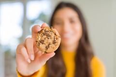 Τρανς λιπαρά: Επτά τροφές που πρέπει να αποφεύγετε