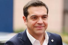 Στις 10:30 το πρωί θα ψηφίσει ο Αλ. Τσίπρας