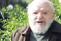 «Έφυγε» ο θρυλικός παλαιστής «Σαμψών»