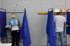 Εκλογές στον Δήμο Γρεβενών - Οι τελευταίες εκτιμήσεις...