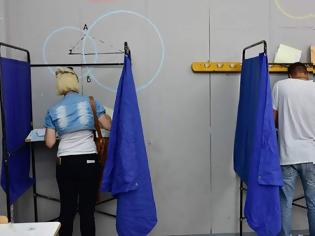 Φωτογραφία για Εκλογές στον Δήμο Γρεβενών - Οι τελευταίες εκτιμήσεις...