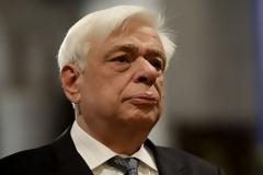 Που θα ψηφίσει ο ΠτΔ και οι πολιτικοί Αρχηγοί