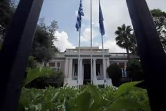 Το αποτέλεσμα των ευρωεκλογών καθορίζει την επόμενη μέρα στην οικονομία