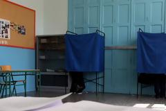 Εκλογές 2019: Όλα όσα πρέπει να ξέρετε πριν τις κάλπες