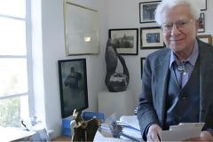 Πέθανε ο νομπελίστας φυσικός Μάρεϊ Γκελ Μαν