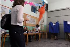 Ευρωεκλογές 2019: Η «κρυφή ψήφος» που δεν ανιχνεύεται από τις δημοσκοπήσεις