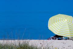 Τι καιρό θα κάνει φέτος το καλοκαίρι στην Ευρώπη; Αμερικανοί μετεωρολόγοι απαντούν