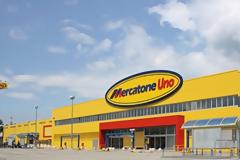 Αλυσίδα έβαλε ξαφνικά λουκέτο – Δεν είχαν ενημερωθεί οι 1.800 εργαζόμενοι