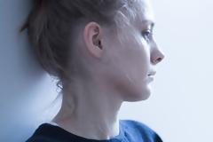 Θεραπεία για την ανθεκτική κατάθλιψη δρα μέσα στο πρώτο 24ωρο