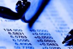 Αυξήθηκαν τα χρέη του Δημοσίου τον Μάρτιο