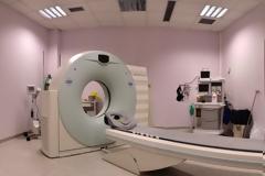 Γολγοθάς για τους ασφαλισμένους του ΕΟΠΥΥ οι απεικονιστικές εξετάσεις