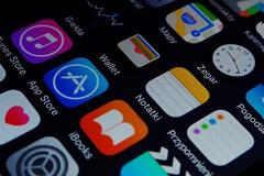 Προσοχή: Αυτή η δημοφιλής εφαρμογή χρεώνει τα κινητά σας