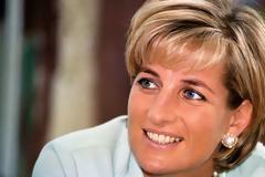 Συγκλονιστική αποκάλυψη: Η πριγκίπισσα Νταϊάνα δεν σκοτώθηκε σε δυστύχημα – Τι λένε αυτόπτες μάρτυρες