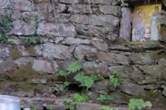 12079 - Σαμαρείτιδα: Μια αμαρτωλή που έγινε αγία