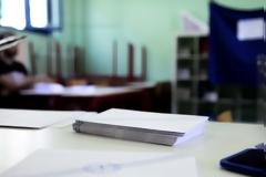 Εξαφανίστηκαν 83 σφραγίδες εφορευτικών επιτροπών στον δήμο Παύλου Μελά!