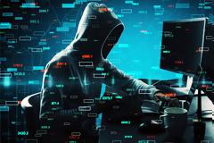 Ο ανήλικος που χάκαρε τη NASA και το Πεντάγωνο για να σπάσει πλάκα