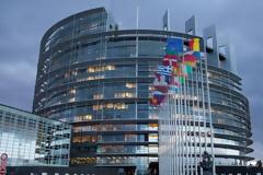 H ΕΕ εγκρίνει νέο μηχανισμό κυρώσεων κατά των κυβερνοεπιθέσεων