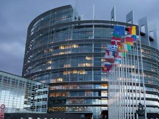 Φωτογραφία για H ΕΕ εγκρίνει νέο μηχανισμό κυρώσεων κατά των κυβερνοεπιθέσεων