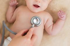 Γονιδιακή θεραπεία με εφάπαξ κόστος 2,1 εκατ. δολαρίων