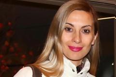Βίκυ Βολιώτη: ''Όταν γυριζόταν το ΛΟΓΩ ΤΙΜΗΣ...''