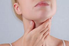 Κολπική μαρμαρυγή: Ο ρόλος της λειτουργίας του θυρεοειδούς