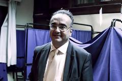 ΔΣΑ: Κανένα πρόβλημα στην εκλογική διαδικασία