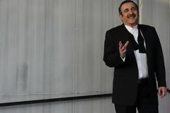 Βγαίνει 2η σεζόν;