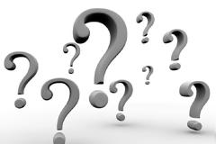 Τέλος μετά από 12 χρόνια!