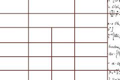 Διάλεξη του Simon Singh: Από τα θεωρήματα στα γιατροσόφια, από την κρυπτογραφία στην κοσμολογία και την οικογένεια Simpson