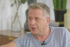 Κώστας Κόκλας: «Δεν γίνεται να κάνουμε πάντα δουλειές με μεγάλα ποσοστά τηλεθέασης»