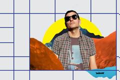 Νιάρχος Update | 5 δωρεάν δραστηριότητες που ξεχωρίζουμε (24-30/5)