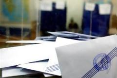 Μηνύσεις για καταγγελλόμενη κλοπή σφραγίδων δικαστικών αντιπροσώπων στον δήμο Παύλου Μελά