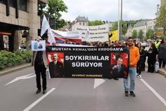 Χάος στην Τουρκία σε δίκη: «Ναι, είμαστε Έλληνες του Πόντου»! (ΦΩΤΟ)