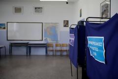 Ανησυχία για καθυστέρηση στην καταμέτρηση των εκλογικών αποτελεσμάτων