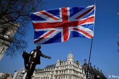 Πιο πιθανό πλέον το σενάριο σκληρού Brexit