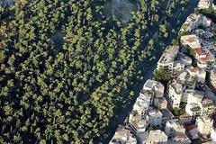 Με το σταγονόμετρο οι δηλώσεις για το Κτηματολόγιο - Τι ισχύει με τις παρατάσεις