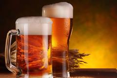 Μπίρα, μαγιά και διατροφική αξία. Παχαίνει η μπύρα; Eίναι μύθος η μπιροκοιλιά;