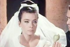 Η μάχη στο Prime time...