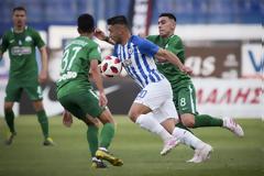 Ένας ευχάριστος 