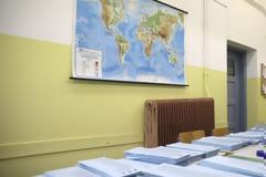 Νέες καταγγελίες της ΛΑ.Ε. για τη μη παροχή ψηφοδελτίων της σε Λονδίνο, Ρόδο και Σπερχειάδα