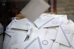 Exit polls 2019: Ανατροπή για τα αποτελέσματα των εκλογών δείχνουν οι πρώτες μετρήσεις