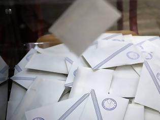 Φωτογραφία για Exit polls 2019: Ανατροπή για τα αποτελέσματα των εκλογών δείχνουν οι πρώτες μετρήσεις