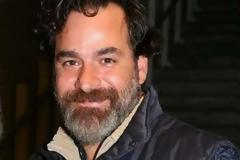 Σπύρος Τσεκούρας: «Θα συνεχίσουμε για έβδομη χρονιά με τη “Μουρμούρα”»