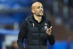 Με Καρντόσο ο μεταγραφικός σχεδιασμός της ΑΕΚ